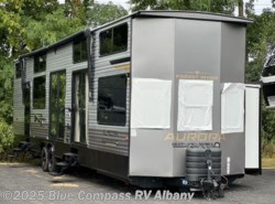 New 2025 Forest River Aurora 42CONDO available in Latham, New York