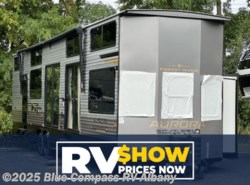 New 2025 Forest River Aurora 42CONDO available in Latham, New York