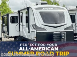 Used 2024 Jayco White Hawk 32QBH available in Latham, New York