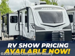 Used 2024 Jayco White Hawk 32QBH available in Latham, New York