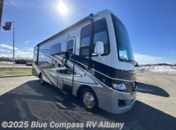 New 2025 Newmar Bay Star Sport 2813 available in Latham, New York