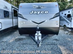 New 2026 Jayco Jay Flight SLX 175BH available in Latham, New York