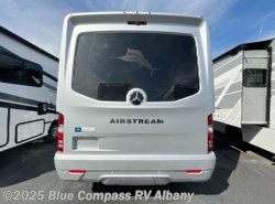 New 2026 Airstream Atlas Murphy Suite available in Latham, New York
