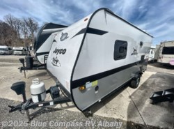 Used 2022 Jayco Jay Flight SLX 7 195RB available in Latham, New York