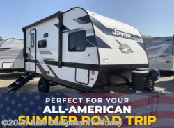 New 2026 Jayco Jay Feather Air 16FBS available in Latham, New York