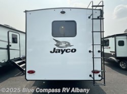 New 2026 Jayco Jay Feather Air 16RB available in Latham, New York