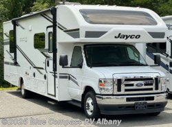 Used 2025 Jayco Redhawk 29XK available in Latham, New York