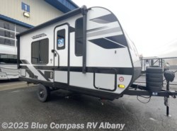 New 2026 Jayco Jay Feather Air 15MRB available in Latham, New York