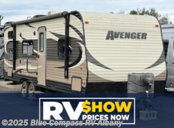 Used 2016 Prime Time Avenger 26BH available in Latham, New York