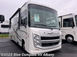 Used 2024 Entegra Coach Vision 27A available in Latham, New York
