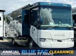 New 2026 Newmar Northern Star 3418 available in Latham, New York