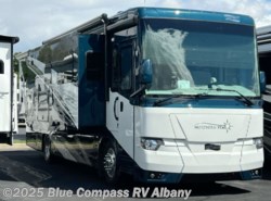 New 2026 Newmar Northern Star 3418 available in Latham, New York