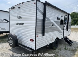 New 2026 Jayco Jay Flight SLX 175BH available in Latham, New York