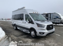 New 2026 Entegra Coach Expanse 21B available in Latham, New York