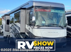 New 2026 Newmar Ventana 4037 available in Latham, New York