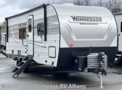 Used 2024 Winnebago Access 25ML available in Latham, New York