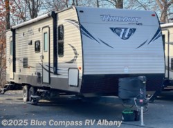 Used 2018 Keystone Hideout 272LHS available in Latham, New York