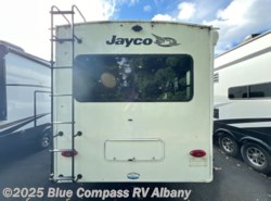 Used 2024 Jayco Eagle HT 25RUC available in Latham, New York