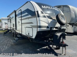 Used 2021 Heartland Mallard 27 available in Latham, New York