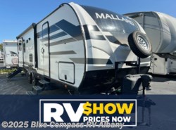 Used 2021 Heartland Mallard 27 available in Latham, New York