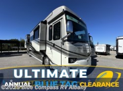 New 2026 Newmar Dutch Star 3836 available in Latham, New York