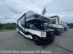 New 2026 Entegra Coach Esteem 29V available in Latham, New York