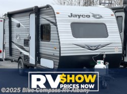 Used 2020 Jayco Jay Flight SLX 7 174BH available in Latham, New York