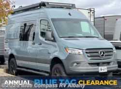 Used 2025 Jayco Terrain 19Y available in Latham, New York