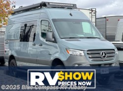 Used 2025 Jayco Terrain 19Y available in Latham, New York