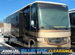 Used 2017 Newmar Canyon Star 3914 available in Latham, New York