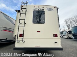 Used 2022 Jayco Alante 29S available in Latham, New York