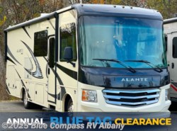Used 2022 Jayco Alante 29S available in Latham, New York