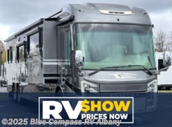 Used 2022 Entegra Coach Anthem 44B available in Latham, New York