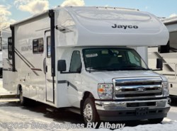 New 2026 Jayco Redhawk SE 29KF available in Latham, New York