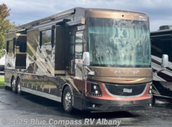 Used 2017 Newmar King Aire 4519 available in Latham, New York