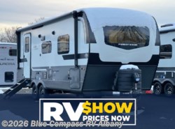 New 2026 Forest River Rockwood Mini Lite 2511S available in Latham, New York