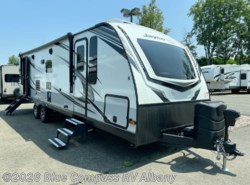 Used 2023 Jayco White Hawk 29RL available in Latham, New York