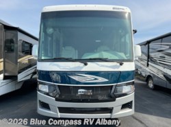 Used 2025 Newmar Bay Star Sport 3225 available in Latham, New York