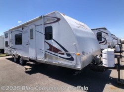 Used 2008 Dutchmen Freedom Spirit available in West Seneca, New York