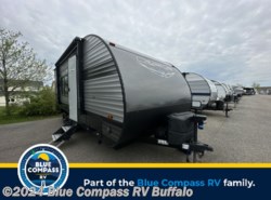 Used 2019 Forest River Salem Cruise Lite 171RBXL available in West Seneca, New York