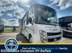 New 2024 Entegra Coach Vision XL 36A available in West Seneca, New York