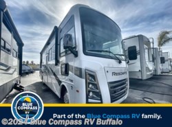 New 2024 Thor Motor Coach Resonate 30C available in West Seneca, New York