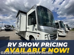 New 2025 Jayco Precept 31UL available in West Seneca, New York