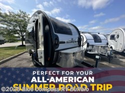 New 2025 NuCamp TAB 320 S available in West Seneca, New York