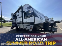 New 2025 Jayco Jay Feather Micro 166FBS available in West Seneca, New York
