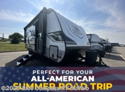 New 2025 Jayco Jay Feather 19MRK available in West Seneca, New York