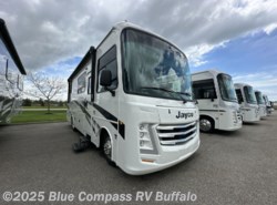 New 2025 Jayco Alante 27A available in West Seneca, New York