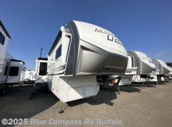 New 2025 Alliance RV Paradigm 310RL available in West Seneca, New York