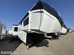 New 2025 Jayco Pinnacle 38KPTS available in West Seneca, New York