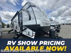 New 2025 Alliance RV Delta 252RL available in West Seneca, New York